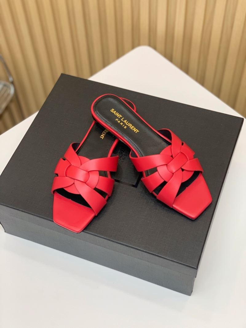 Ysl Sandals